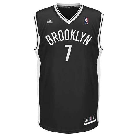 adidas nets replica pride jersey|Sale Replica Brooklyn Nets .